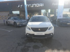 PEUGEOT 2008 1.2 PureTech 110ch SS BVM5 GT Line