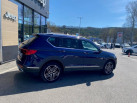 SEAT Tarraco 2.0 TDI 190 ch Start/Stop DSG7 4Drive 7 pl Xcellence