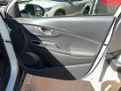 HYUNDAI Kona Electrique 39 kWh - 136 ch Creative