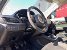 FIAT TIPO SOCIETE 1.3 MULTIJET 95 CH BVM5 PACK PRO NAV