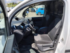 RENAULT KANGOO EXPRESS BLUE DCI 80 CONFORT