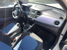 HYUNDAI i10 1.0 66 Blue Drive SL EA Sports