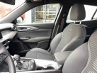 ALFA ROMEO Tonale 1.5 Hybrid 130 ch TCT7 Sprint
