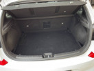 HYUNDAI i30 1.0 T-GDi 120 BVM6 Edition Mondial