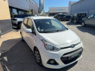 HYUNDAI i10 1.0 66 Blue Drive SL EA Sports