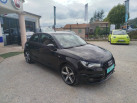 AUDI A1 1.6 TDI 90 Business Line