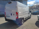 FIAT DUCATO FGN L2H2 3.3 T D 140 CH MAN