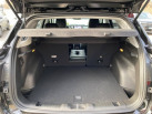 JEEP Compass 1.5 Turbo T4 130 ch BVR7 e-Hybrid Summit