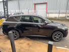 ALFA ROMEO Tonale 1.5 Hybrid 130 ch TCT7 Sprint