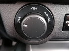 ISUZU D-MAX N57 SPACE CAB 1.9 164 CH 4X4 BVA