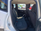 JEEP Renegade 2.0 I MultiJet SS 120 ch Active Drive Sport