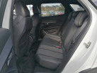 PEUGEOT 3008 1.2 Puretech 130ch SS BVM6 GT Line