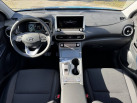 HYUNDAI Kona Electrique 39 kWh - 136 ch Creative