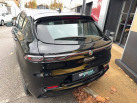 ALFA ROMEO Tonale 1.5 Hybrid 130 ch TCT7 Sprint