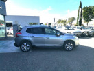 PEUGEOT 2008 1.6 e-HDi 92ch ETG6 Business Pack