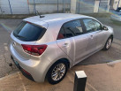 KIA Rio 1.0 T-GDi 100 ch BVM6 Active