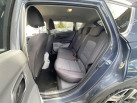HYUNDAI Bayon 1.0 T-GDi 100 DCT-7 Hybrid 48V Business