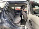 HYUNDAI Bayon 1.0 T-GDi 100 DCT-7 Hybrid 48V Business