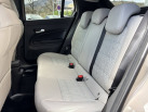 FIAT 600 1.2 Hybrid 136ch DCT6 La Prima