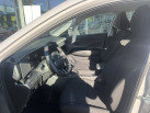 HYUNDAI Kona 1.0 T-GDi 100 Intuitive