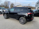 JEEP Compass 1.5 Turbo T4 130 ch BVR7 e-Hybrid Summit