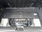 FIAT 500 e 118 ch Icône