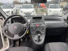 FIAT Panda MY 1.2 8V 69 ch Dynamic