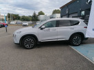 HYUNDAI Santa Fé 1.6 T-GDi Plug-in 265 HTRAC BVA6 Business