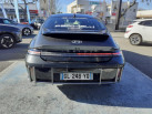 HYUNDAI Ioniq 6 77 kWh 229 ch