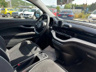 FIAT 500 e 95 ch Action