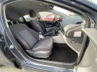 HYUNDAI Bayon 1.0 T-GDi 100 DCT-7 Hybrid 48V Business