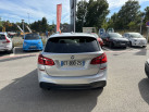 BMW Active Tourer 225xe iPerformance 224 ch M Sport A