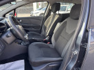 RENAULT Clio Estate dCi 90 E6C Business