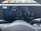 HYUNDAI Kona Electrique 48 kWh - 156 ch Creative