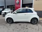FIAT 500 e 118 ch Icône