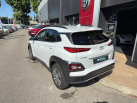 HYUNDAI Kona Electrique 39 kWh - 136 ch Creative