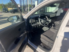 HYUNDAI Kona 1.0 T-GDi 100 Intuitive