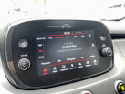 FIAT 500X 1.0 FireFly Turbo T3 120 ch Sport Pack