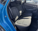 HYUNDAI Kona Electrique 39 kWh - 136 ch Creative