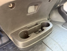 FIAT DUCATO FGN TOLE L2H1 MH1 3.0 T 120 CH SS BVM6