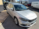 FIAT TIPO SOCIETE 1.3 MULTIJET 95 CH BVM5 PACK PRO NAV