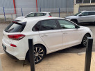 HYUNDAI i30 1.0 T-GDi 120 BVM6 Edition Mondial