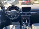 SEAT Tarraco 2.0 TDI 190 ch Start/Stop DSG7 4Drive 7 pl Xcellence