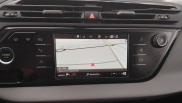 CITROEN C4 Spacetourer BlueHDi 130 SS BVM6 Business