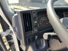 ISUZU M21 T 3.5T F