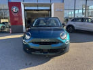 FIAT 600 1.2 Hybrid 100ch DCT6 La Prima