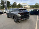 HYUNDAI Tucson FL HEV 215 20ème Anniversaire