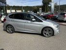 BMW Active Tourer 225xe iPerformance 224 ch M Sport A