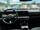 HYUNDAI Kona Hybrid 141 Creative