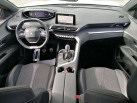 PEUGEOT 3008 1.2 Puretech 130ch SS BVM6 GT Line